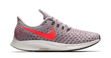 nike air zoom 35 damen|Womens Nike Pegasus Running Shoes .